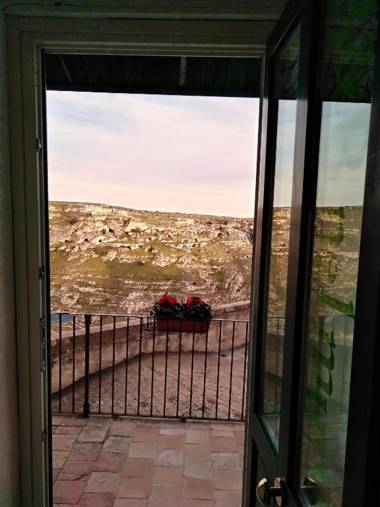 Bed And Breakfast Nelmuro