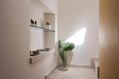 Le Dimore dell'Acqua