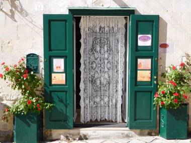 B&B Fiorentini