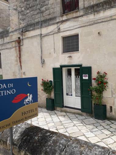 B&B Fiorentini
