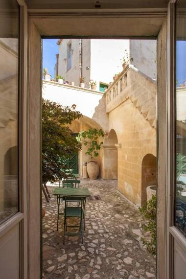 L'Arturo B&B