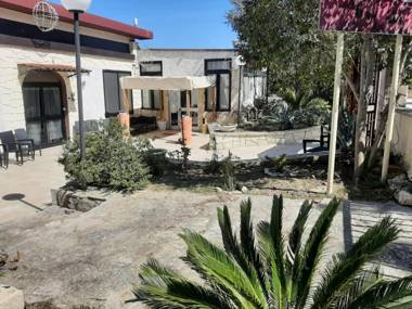 Residence Palomba