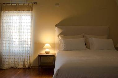 Il Giardino di Eleonora