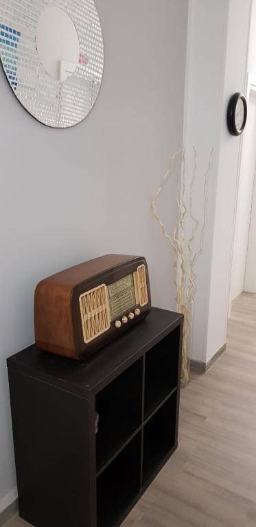 Testa o Croce Casa Vacanze