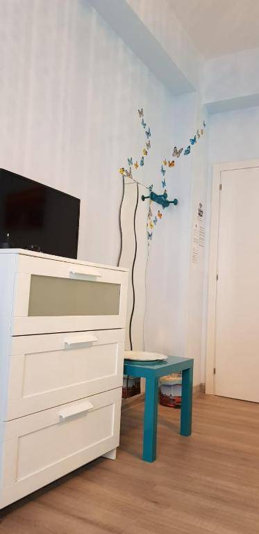 Testa o Croce Casa Vacanze