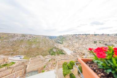 Dimora Santa Barbara