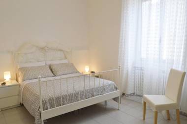 Casa Vacanza Diadema