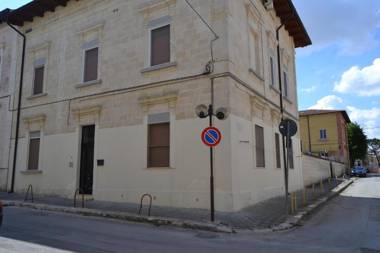 Casa Vacanza Diadema