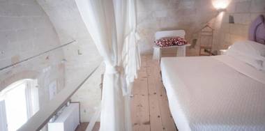 Le Dimore Dell' Idris