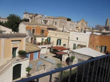Riva Dei Sassi