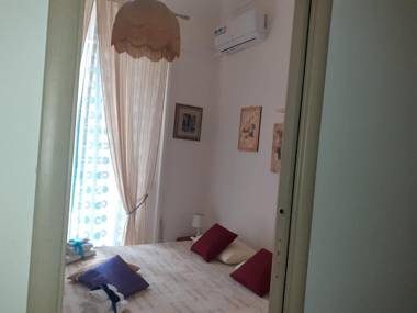 Casa Vacanza Margherita