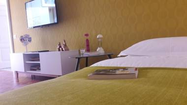 L'albero Di Famiglia