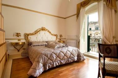 Sassisuite