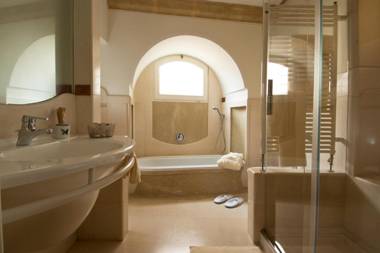 Sassisuite