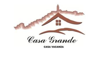 Casa Grande