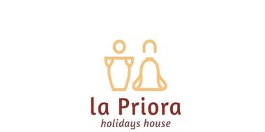 La Priora Holiday Home