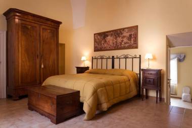 La Casa di Ele