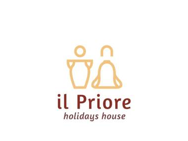 Il Priore Holiday Home
