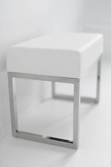 Vittorio Veneto Matera Luxury Rooms