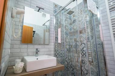 Agriturismo Le Matinelle