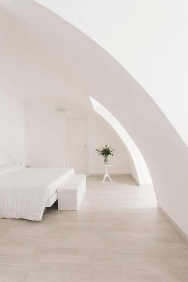 Il Giramondo Suite&Room