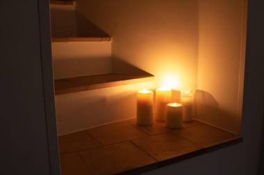 Il Giramondo Suite&Room