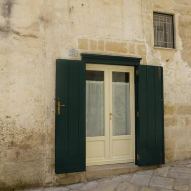 Casa Elena