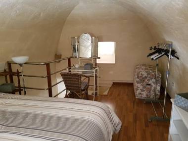 Casa Elena