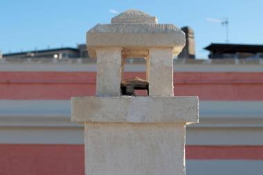 San Michele Luxury Rooms