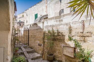 Umbra Idris Holiday Home