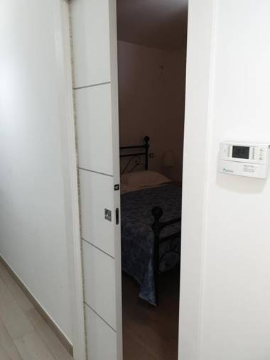 La Passione Dei Sassi