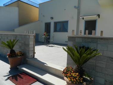 A Casa di Anna - Locazione Turistica -