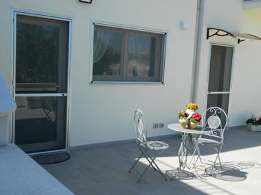 A Casa di Anna - Locazione Turistica -