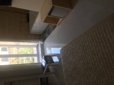 Recinto Antico Sweet Rooms