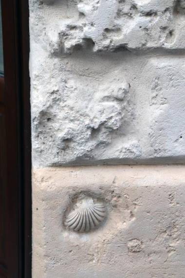 Casenelcuore - Holiday Rooms