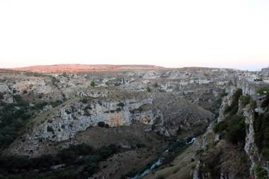 Casenelcuore - Holiday Rooms