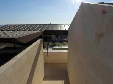 Al Cappuccino Vecchio