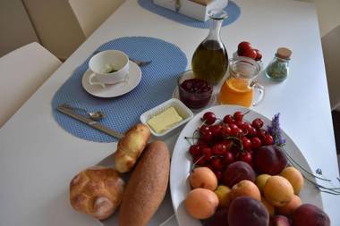 Agriturismo Colle Igino