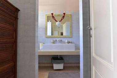 Agriturismo Colle Igino