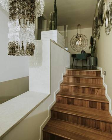 Riflessi Residence Room&Suite