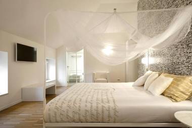 Residence Santa Cesarea