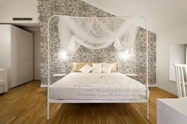 Residence Santa Cesarea