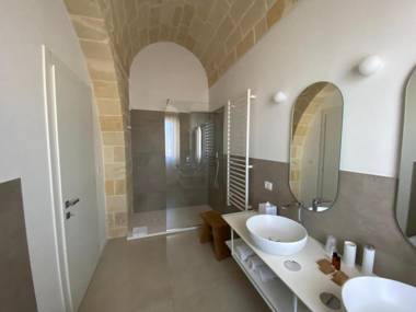 Le Vie Del Centro Luxury Room