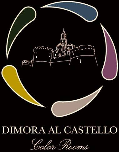 Dimora Al Castello