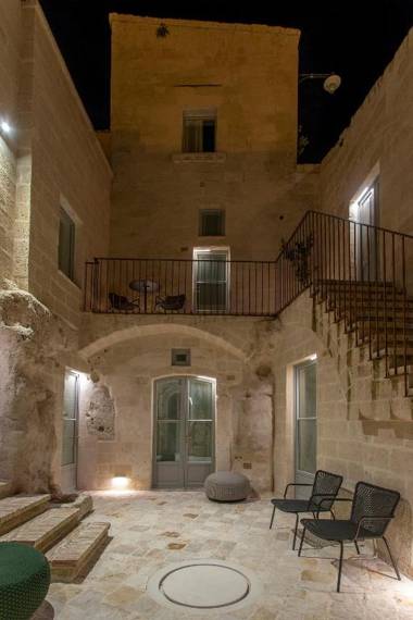 PIANELLE RESORT