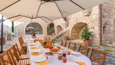 Santa Illuminata 20&12