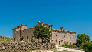 Santa Illuminata 20&12