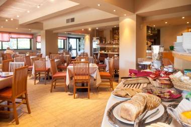 Duca Del Mare - Hotel Di Nardo group