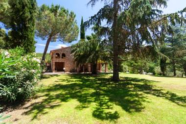 Casale Aronne