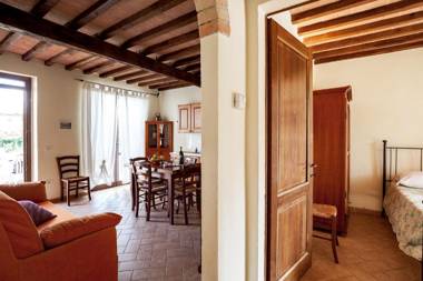 Cascatelle & Agriletizia